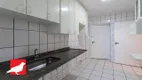 Foto 11 de Apartamento com 2 Quartos à venda, 79m² em Alto da Lapa, São Paulo