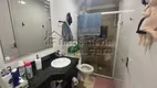 Foto 33 de Apartamento com 3 Quartos à venda, 98m² em Balneario Florida, Praia Grande