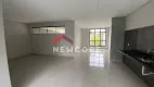 Foto 20 de Casa com 3 Quartos à venda, 110m² em , Ibiporã