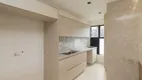 Foto 7 de Apartamento com 1 Quarto para alugar, 64m² em Ecoville, Curitiba