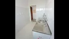 Foto 11 de Apartamento com 2 Quartos à venda, 60m² em Vila Augusta, Guarulhos