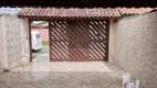 Foto 4 de Casa com 2 Quartos à venda, 195m² em Balneario Verde Mar, Mongaguá