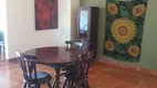 Foto 2 de Apartamento com 3 Quartos à venda, 92m² em Jardim Palma Travassos, Ribeirão Preto