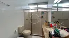 Foto 16 de Apartamento com 3 Quartos à venda, 220m² em Ipanema, Rio de Janeiro