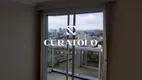 Foto 6 de Apartamento com 3 Quartos à venda, 150m² em Água Fria, São Paulo