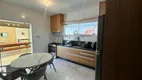 Foto 8 de Casa de Condomínio com 4 Quartos para alugar, 250m² em Buraquinho, Lauro de Freitas