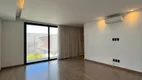 Foto 10 de Sobrado com 4 Quartos para venda ou aluguel, 440m² em Residencial Anaville, Anápolis