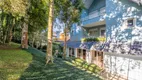 Foto 26 de Casa de Condomínio com 4 Quartos à venda, 487m² em São João, Curitiba
