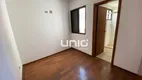 Foto 15 de Apartamento com 3 Quartos à venda, 86m² em Cidade Alta, Piracicaba