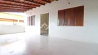 Foto 25 de Sobrado com 4 Quartos à venda, 429m² em Centro, Peruíbe