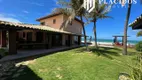 Foto 6 de Casa com 9 Quartos à venda, 1250m² em Interlagos Abrantes, Camaçari