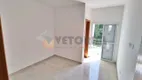 Foto 15 de Sobrado com 2 Quartos à venda, 80m² em Loteamento Morada do Mar, Caraguatatuba