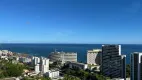 Foto 7 de Apartamento com 4 Quartos à venda, 295m² em Ondina, Salvador