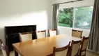 Foto 7 de Casa de Condomínio com 3 Quartos à venda, 181m² em Condomínio Vista Alegre, Vinhedo