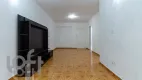 Foto 13 de Apartamento com 3 Quartos à venda, 88m² em Brooklin, São Paulo