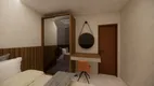 Foto 7 de Casa com 3 Quartos à venda, 80m² em Copacabana, Belo Horizonte