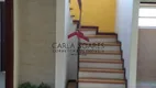 Foto 12 de Casa com 5 Quartos à venda, 300m² em Jardim Virgínia , Guarujá