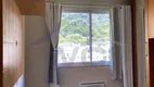 Foto 8 de Apartamento com 3 Quartos à venda, 67m² em Tijuca, Rio de Janeiro