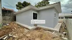 Foto 15 de Casa com 3 Quartos à venda, 85m² em Bananeiras, Araruama