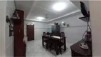 Foto 8 de Casa com 3 Quartos para alugar, 300m² em Jacumã, Conde