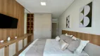 Foto 24 de Casa de Condomínio com 4 Quartos à venda, 220m² em Xangri la, Xangri-lá