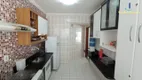 Foto 19 de Apartamento com 3 Quartos à venda, 85m² em Praia do Morro, Guarapari