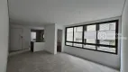 Foto 4 de Apartamento com 3 Quartos à venda, 95m² em Santo Agostinho, Belo Horizonte