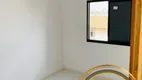 Foto 16 de Casa de Condomínio com 3 Quartos à venda, 120m² em Vila Bertioga, São Paulo