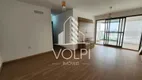 Foto 8 de Apartamento com 3 Quartos à venda, 107m² em Jardim Brasil, Campinas