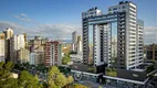 Foto 12 de Apartamento com 1 Quarto para alugar, 50m² em Centro, Torres
