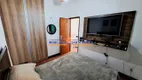 Foto 13 de Casa com 3 Quartos à venda, 154m² em Santa Mônica, Belo Horizonte