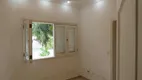 Foto 39 de Casa de Condomínio com 4 Quartos à venda, 450m² em Alphaville, Santana de Parnaíba