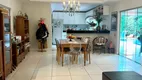 Foto 22 de Casa de Condomínio com 4 Quartos à venda, 320m² em Setor Habitacional Jardim Botânico, Brasília