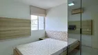 Foto 16 de Casa de Condomínio com 2 Quartos para alugar, 80m² em Antares, Maceió