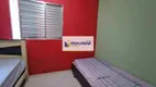 Foto 13 de Casa com 2 Quartos à venda, 92m² em Vera Cruz, Mongaguá