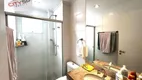 Foto 23 de Apartamento com 3 Quartos à venda, 127m² em Vila Guarani, São Paulo