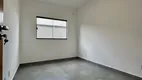 Foto 12 de Casa com 3 Quartos à venda, 114m² em Sao Francisco II, Senador Canedo