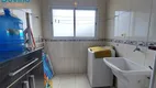 Foto 13 de Apartamento com 3 Quartos à venda, 130m² em Aviação, Praia Grande