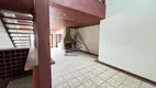 Foto 10 de Casa de Condomínio com 3 Quartos à venda, 392m² em Loteamento Caminhos de San Conrado, Campinas