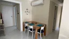 Foto 19 de Apartamento com 3 Quartos à venda, 92m² em Jardim Ana Maria , Guarujá