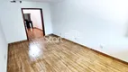 Foto 4 de Casa com 4 Quartos à venda, 165m² em São Bernardo, Campinas