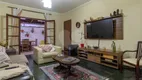 Foto 26 de Casa com 3 Quartos à venda, 360m² em Santana, São Paulo