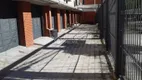Foto 22 de Apartamento com 3 Quartos à venda, 85m² em Jardim São Pedro, Porto Alegre