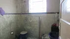 Foto 13 de Sobrado com 2 Quartos à venda, 120m² em Vila Gumercindo, São Paulo