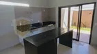 Foto 4 de Casa de Condomínio com 3 Quartos à venda, 150m² em Jardim Cybelli, Ribeirão Preto
