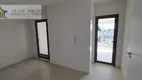 Foto 35 de Apartamento com 3 Quartos à venda, 131m² em Mirandópolis, São Paulo