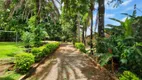 Foto 26 de Fazenda/Sítio com 8 Quartos para alugar, 8639m² em Jardim Novo Mundo, Goiânia