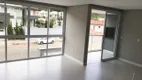 Foto 3 de Apartamento com 3 Quartos à venda, 135m² em João Pessoa, Jaraguá do Sul