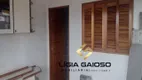 Foto 18 de Casa com 3 Quartos à venda, 137m² em Parque dos Ipes, São José dos Campos