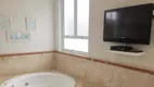 Foto 4 de Sobrado com 4 Quartos à venda, 800m² em Jardim França, São Paulo